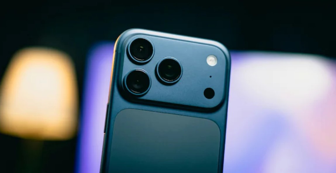 apple iphone 18 pro max
