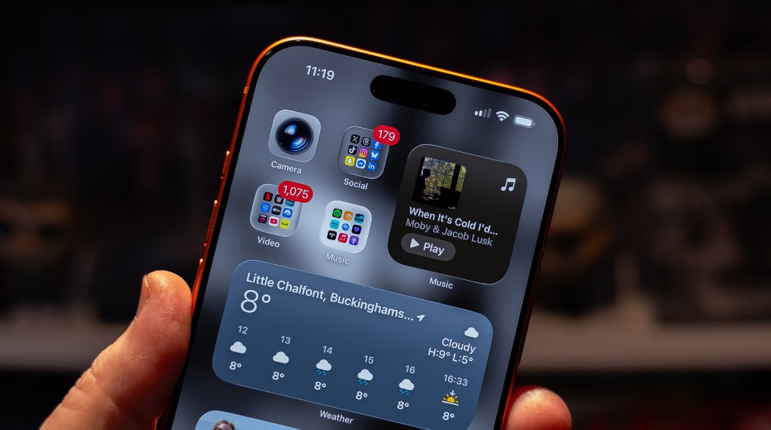 apple iphone 18 pro max