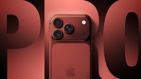Apple iPhone 18 Pro Max launch soon: New colours, display, price and everything else you need to know apple iphone 18 pro max