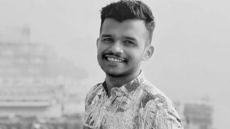 কনটেন্ট ক্রিয়েটর