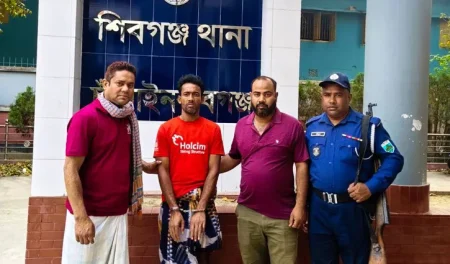 কৃষক