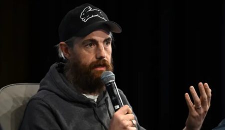 Atlassian Layoffs Reflect Shift Toward AI Investment as 1,600 Jobs Set to Go atlassian layoffs