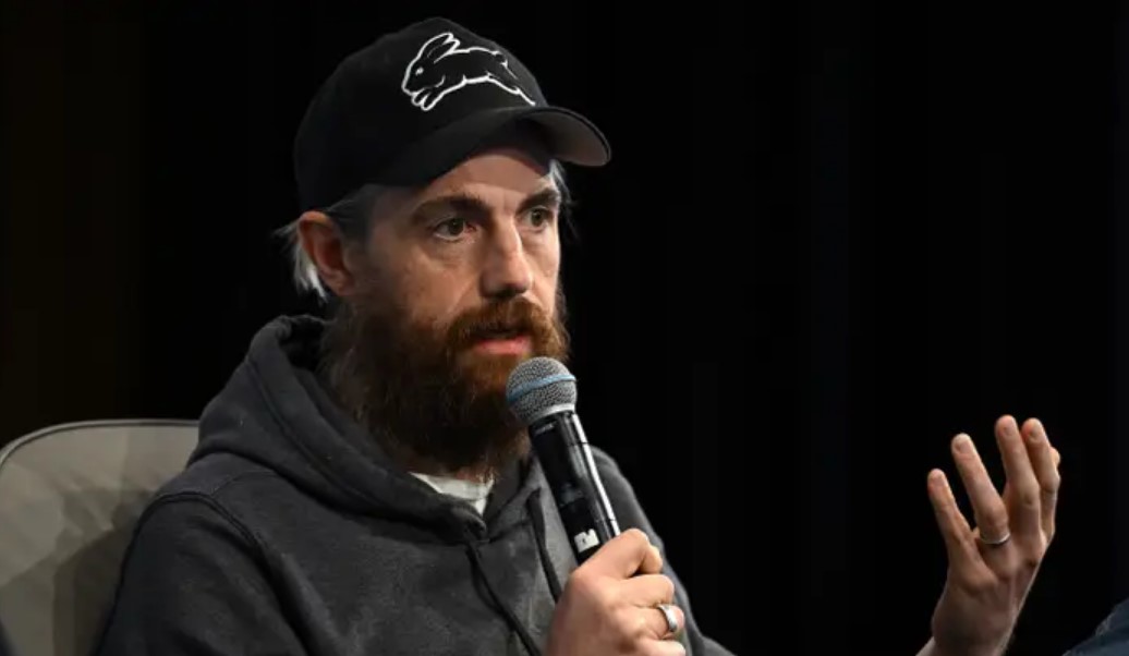 atlassian layoffs
