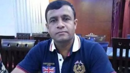 বাহরাইনে ক্ষেপণাস্ত্র হামলায় এক বাংলাদেশি নিহত, আহত ২ বাহরাইন