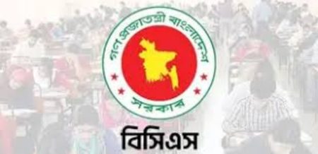 ৫০তম বিসিএস লিখিত পরীক্ষার কঠোর নির্দেশনা ৫০তম বিসিএস