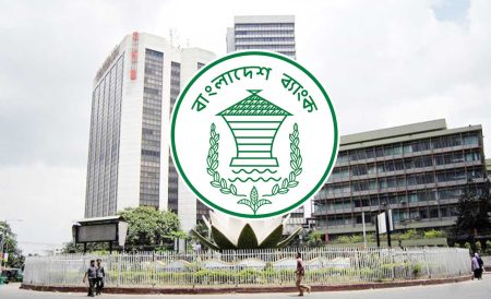 ঈদের ছুটি