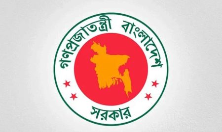 ক্ষমতা বাড়ল প্রধানমন্ত্রীর ২ উপদেষ্টার প্রধানমন্ত্রীর উপদেষ্টা