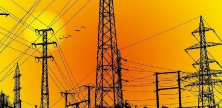 বিদ্যুৎ থাকবে না