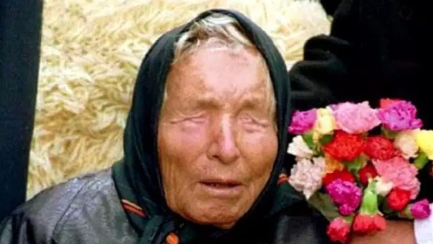 blind-fortune-teller