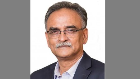 সোনালী ব্যাংক চেয়ারম্যানের পদত্যাগ সোনালী ব্যাংক