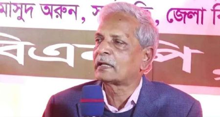 সংস্কৃতি মন্ত্রী