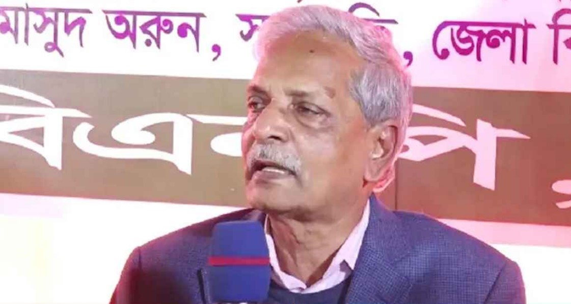 সংস্কৃতি মন্ত্রী