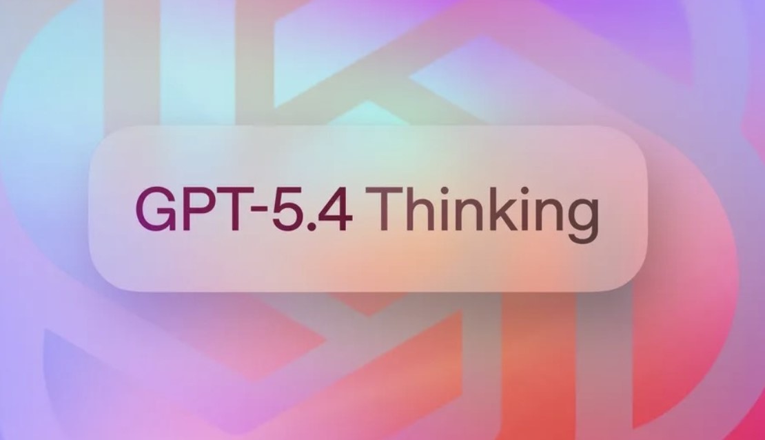 chatgpt 5.4
