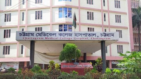 মারা গেছে