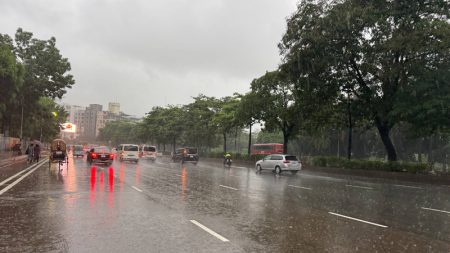বৃষ্টি