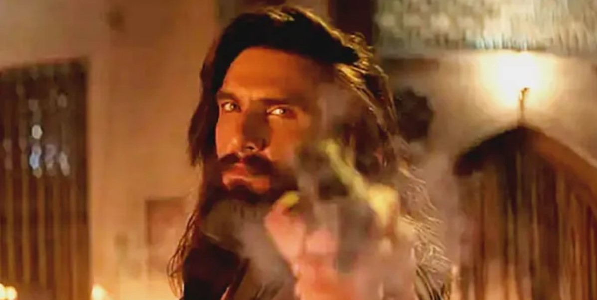 Dhurandhar Movie Box Office Collection: ‘Dhurandhar 2: The Revenge’ Maintains Historic Run on Day 11