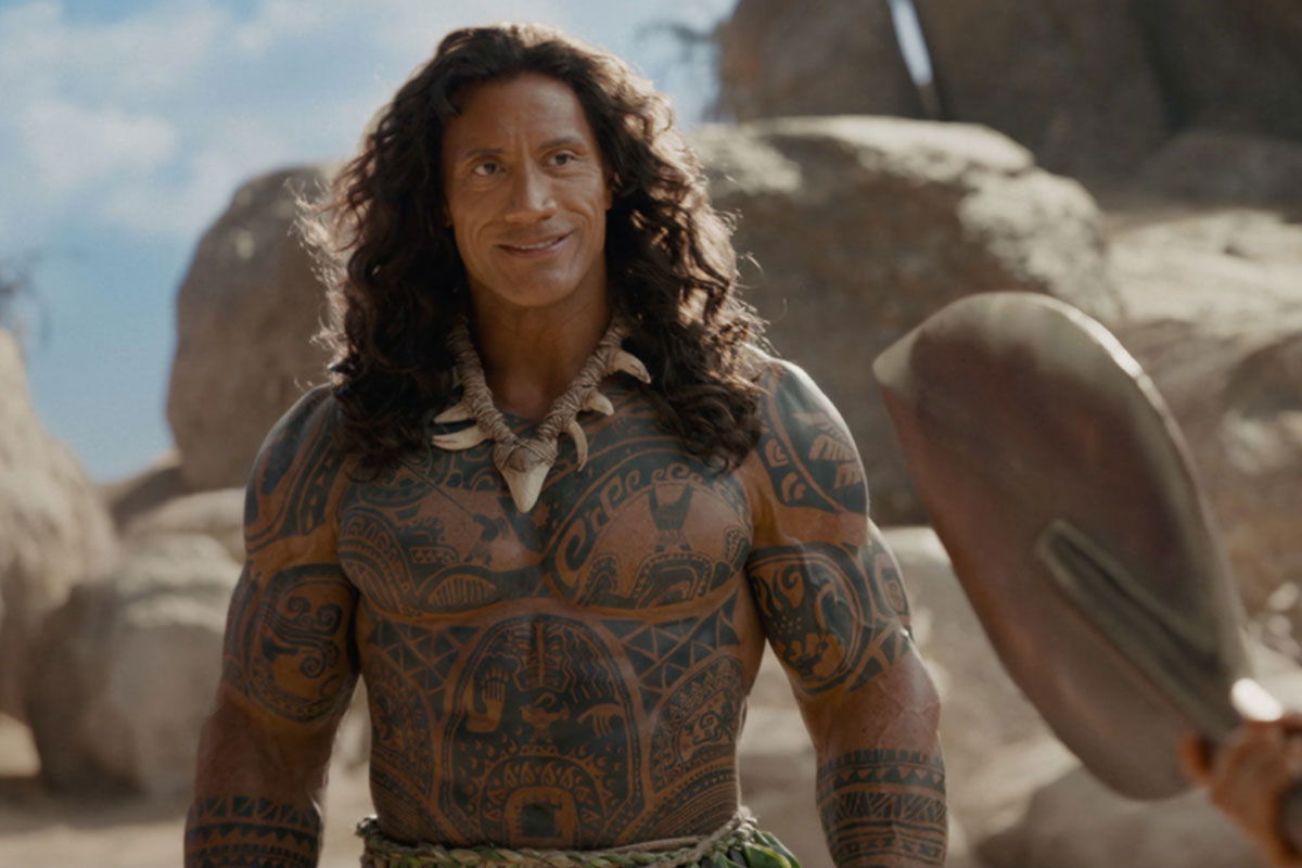disney live action moana trailer