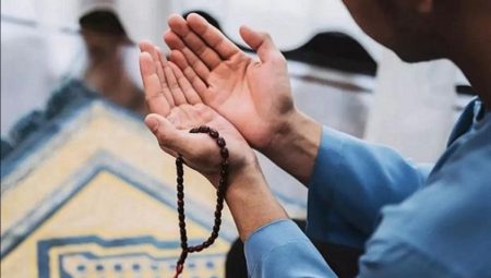 জুমার দিন