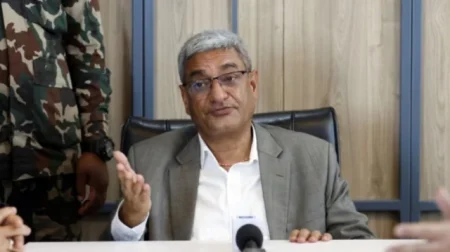 গ্রেপ্তার