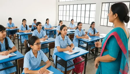 শিক্ষাপ্রতিষ্ঠান কবে খুলবে, জানা গেল শিক্ষাপ্রতিষ্ঠান
