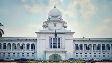 পেপার-রেজাল্ট