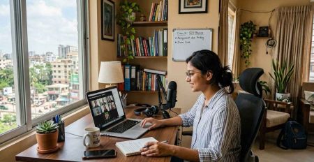 home-office