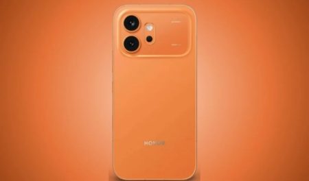 Honor 600 Pro Design Renders Point to Familiar Flagship Styling honor 600 pro design renders
