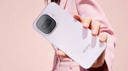 iQOO Z11 Set to Launch in market Today: Price Range, Specs Tipped iQOO Z11 Set to Launch
