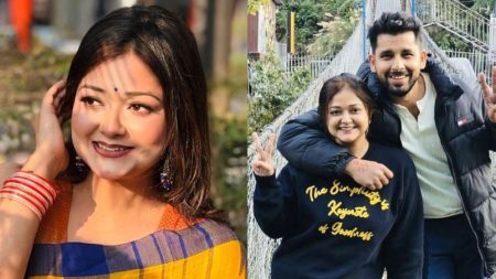 ইকরার মৃত্যুর নেপথ্যে কি পরকীয়া না পারিবারিক কলহ? ইকরার মৃত্যু