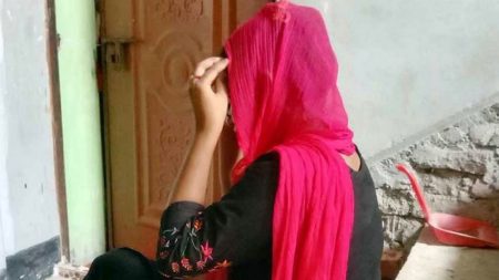 শ্যালিকা