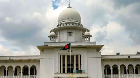 ভোট