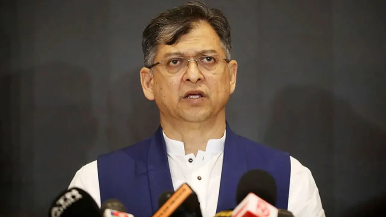 দ্রুত সিদ্ধান্ত