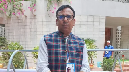 আ.লীগ নেতা গ্রেপ্তার গ্রেপ্তার