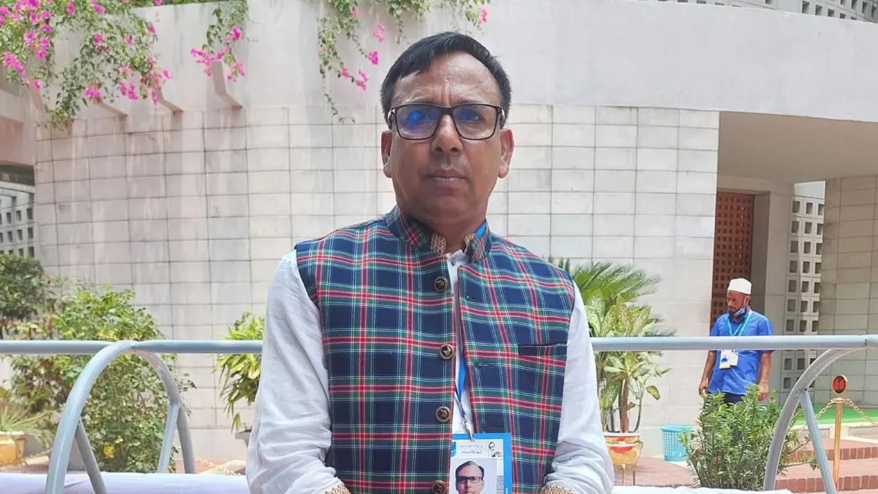 গ্রেপ্তার