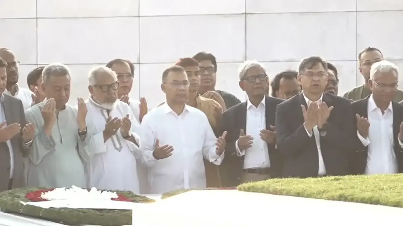 শ্রদ্ধা