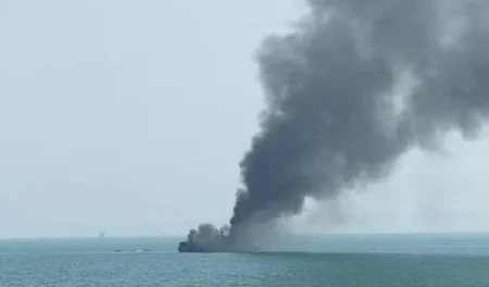 iran-warship-sunk