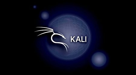 kali linux 2026.1 release