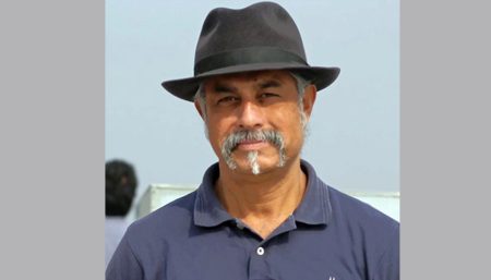 kamrul-hasan-mamun