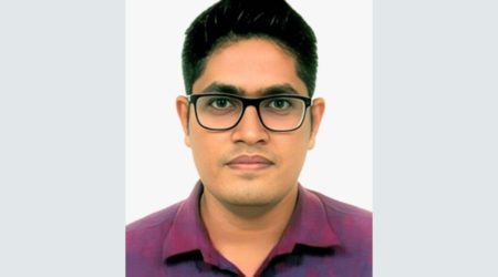 কুবি শিক্ষক