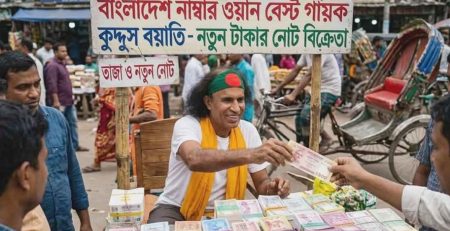 কুদ্দুস বয়াতি