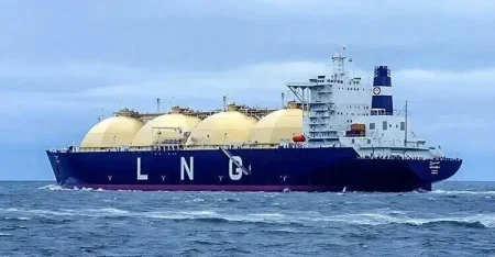 lng-final