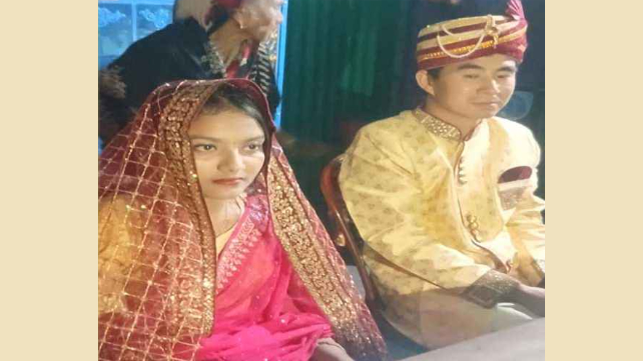 জংজিয়াং মামুসা