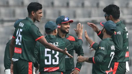 নাহিদ রানা