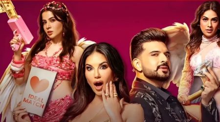 MTV Splitsvilla X6 Episode 34: Release Date, Time, Drama and Key Twists mtv splitsvilla x6 episode 34