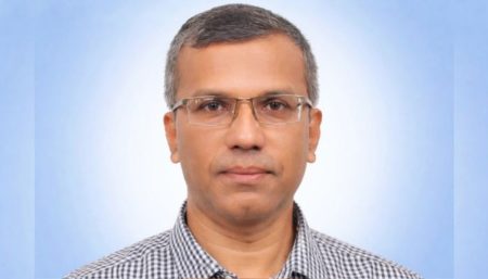 পাঁচ ব্যাংক একীভূত করে সম্মিলিত ইসলামী ব্যাংকের কার্যক্রম চলবে: গভর্নর ইসলামী ব্যাংক
