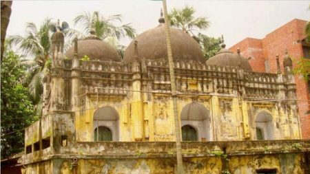musa-khan