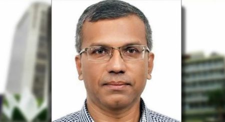 Banking Reforms To Continue, Says Bangladesh Bank Governor Bangladesh Bank Governor