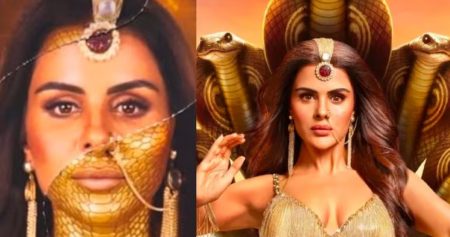 naagin 7 today full episode 21