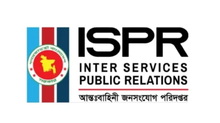 যশোরে যান্ত্রিক ত্রুটির কারণে প্রশিক্ষণ বিমানের জরুরি অবতরণ বিমানের জরুরি