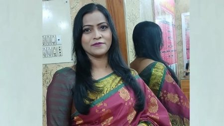 কর কর্মকর্তা তানজিনা সাময়িক বরখাস্ত তানজিনা সাময়িক বরখাস্ত